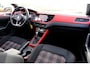 Volkswagen Polo 2.0 TSI GTI 200pk 5-drs Aut. Orig.NL Auto! Navi|Adapt.Cruise|CarPlay|Clima|LMV