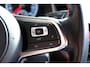 Volkswagen Polo 2.0 TSI GTI 200pk 5-drs Aut. Orig.NL Auto! Navi|Adapt.Cruise|CarPlay|Clima|LMV
