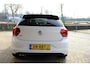 Volkswagen Polo 2.0 TSI GTI 200pk 5-drs Aut. Orig.NL Auto! Navi|Adapt.Cruise|CarPlay|Clima|LMV