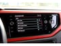 Volkswagen Polo 2.0 TSI GTI 200pk 5-drs Aut. Orig.NL Auto! Navi|Adapt.Cruise|CarPlay|Clima|LMV