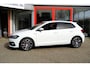 Volkswagen Polo 2.0 TSI GTI 200pk 5-drs Aut. Orig.NL Auto! Navi|Adapt.Cruise|CarPlay|Clima|LMV