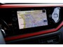 Volkswagen Polo 2.0 TSI GTI 200pk 5-drs Aut. Orig.NL Auto! Navi|Adapt.Cruise|CarPlay|Clima|LMV