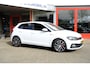 Volkswagen Polo 2.0 TSI GTI 200pk 5-drs Aut. Orig.NL Auto! Navi|Adapt.Cruise|CarPlay|Clima|LMV
