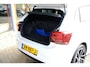Volkswagen Polo 2.0 TSI GTI 200pk 5-drs Aut. Orig.NL Auto! Navi|Adapt.Cruise|CarPlay|Clima|LMV