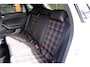 Volkswagen Polo 2.0 TSI GTI 200pk 5-drs Aut. Orig.NL Auto! Navi|Adapt.Cruise|CarPlay|Clima|LMV