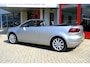 Volkswagen Golf Cabriolet 1.2 TSI BlueMotion Leder/Alcantara