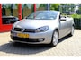 Volkswagen Golf Cabriolet 1.2 TSI BlueMotion Leder/Alcantara