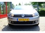 Volkswagen Golf Cabriolet 1.2 TSI BlueMotion Leder/Alcantara