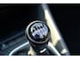 Volkswagen Golf Cabriolet 1.2 TSI BlueMotion Leder/Alcantara