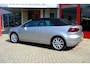 Volkswagen Golf Cabriolet 1.2 TSI BlueMotion Leder/Alcantara