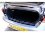 Volkswagen Golf Cabriolet 1.2 TSI BlueMotion Leder/Alcantara
