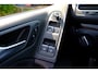 Volkswagen Golf Cabriolet 1.2 TSI BlueMotion Leder/Alcantara