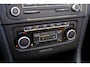 Volkswagen Golf Cabriolet 1.2 TSI BlueMotion Leder/Alcantara