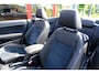 Volkswagen Golf Cabriolet 1.2 TSI BlueMotion Leder/Alcantara