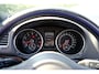 Volkswagen Golf Cabriolet 1.2 TSI BlueMotion Leder/Alcantara