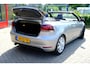 Volkswagen Golf Cabriolet 1.2 TSI BlueMotion Leder/Alcantara