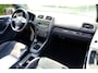 Volkswagen Golf Cabriolet 1.2 TSI BlueMotion Leder/Alcantara