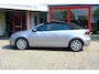 Volkswagen Golf Cabriolet 1.2 TSI BlueMotion Leder/Alcantara