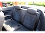 Volkswagen Golf Cabriolet 1.2 TSI BlueMotion Leder/Alcantara