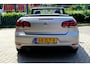 Volkswagen Golf Cabriolet 1.2 TSI BlueMotion Leder/Alcantara