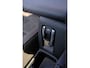 Volkswagen Golf Cabriolet 1.2 TSI BlueMotion Leder/Alcantara