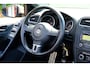 Volkswagen Golf Cabriolet 1.2 TSI BlueMotion Leder/Alcantara