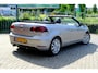 Volkswagen Golf Cabriolet 1.2 TSI BlueMotion Leder/Alcantara