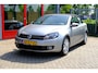 Volkswagen Golf Cabriolet 1.2 TSI BlueMotion Leder/Alcantara