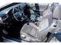 Volkswagen Golf Cabriolet 1.2 TSI BlueMotion Leder/Alcantara