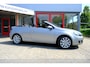 Volkswagen Golf Cabriolet 1.2 TSI BlueMotion Leder/Alcantara