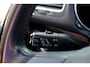 Volkswagen Golf Cabriolet 1.2 TSI BlueMotion Leder/Alcantara