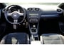 Volkswagen Golf Cabriolet 1.2 TSI BlueMotion Leder/Alcantara