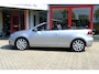 Volkswagen Golf Cabriolet 1.2 TSI BlueMotion Leder/Alcantara