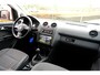 Volkswagen Caddy Maxi 1.6 TDI BMT DC 5-Persoons Clima|Cruise|Navi via Android|LMV