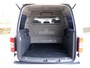 Volkswagen Caddy Maxi 1.6 TDI BMT DC 5-Persoons Clima|Cruise|Navi via Android|LMV