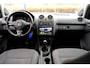 Volkswagen Caddy Maxi 1.6 TDI BMT DC 5-Persoons Clima|Cruise|Navi via Android|LMV