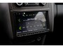 Volkswagen Caddy Maxi 1.6 TDI BMT DC 5-Persoons Clima|Cruise|Navi via Android|LMV