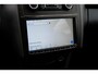 Volkswagen Caddy Maxi 1.6 TDI BMT DC 5-Persoons Clima|Cruise|Navi via Android|LMV