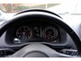 Volkswagen Caddy Maxi 1.6 TDI BMT DC 5-Persoons Clima|Cruise|Navi via Android|LMV