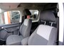 Volkswagen Caddy Maxi 1.6 TDI BMT DC 5-Persoons Clima|Cruise|Navi via Android|LMV