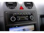 Volkswagen Caddy Maxi 1.6 TDI BMT DC 5-Persoons Clima|Cruise|Navi via Android|LMV