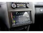 Volkswagen Caddy Maxi 1.6 TDI BMT DC 5-Persoons Clima|Cruise|Navi via Android|LMV