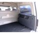 Volkswagen Caddy Maxi 1.6 TDI BMT DC 5-Persoons Clima|Cruise|Navi via Android|LMV