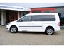 Volkswagen Caddy Maxi 1.6 TDI BMT DC 5-Persoons Clima|Cruise|Navi via Android|LMV