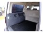 Volkswagen Caddy Maxi 1.6 TDI BMT DC 5-Persoons Clima|Cruise|Navi via Android|LMV