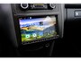 Volkswagen Caddy Maxi 1.6 TDI BMT DC 5-Persoons Clima|Cruise|Navi via Android|LMV