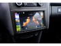 Volkswagen Caddy Maxi 1.6 TDI BMT DC 5-Persoons Clima|Cruise|Navi via Android|LMV