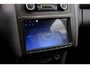 Volkswagen Caddy Maxi 1.6 TDI BMT DC 5-Persoons Clima|Cruise|Navi via Android|LMV
