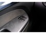 Volkswagen Caddy Maxi 1.6 TDI BMT DC 5-Persoons Clima|Cruise|Navi via Android|LMV