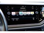 Volkswagen Polo 1.0 MPI Comfortline 5-drs Clima|Apple CarPlay|LMV